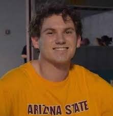 David Curcio's Instagram, Twitter & Facebook