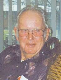 Raymond Sager's Instagram, Twitter & Facebook