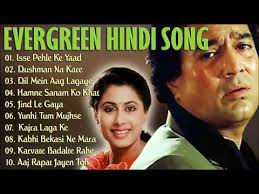 सपना के इस गाने को मिले 9 करोड़ व्यूज! Old Is Gold à¤¸à¤¦ à¤¬à¤¹ à¤° à¤ª à¤° à¤¨ à¤— à¤¨ Old Hindi Romantic Songs Evergreen Bollywood Songs Pitara Youtube