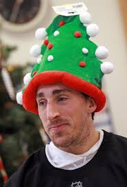 As Brad Marchand hits 1,000 games, he still maintains lofty goals