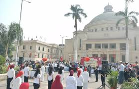 We did not find results for: Ø¬Ø§Ù…Ø¹Ø© Ø§Ù„Ù‚Ø§Ù‡Ø±Ø© ØªØ­ØªÙÙ„ Ø¨Ø§Ù„ÙŠÙˆÙ… Ø§Ù„Ø«Ù‚Ø§ÙÙŠ Ø§Ù„ØµÙŠÙ†ÙŠ Ø¨Ø§Ù„Ø­Ø±Ù… Ø§Ù„Ø¬Ø§Ù…Ø¹ÙŠ ØµÙˆØ± Ø¨ÙˆØ§Ø¨Ø© Ø§Ù„Ø£Ù‡Ø±Ø§Ù…