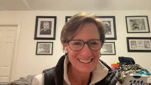 Biochemistry I Exam 1 Review Session 2024