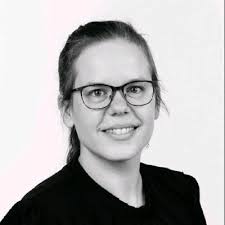 instruments #meters #microsensors #research