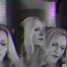 Musiciancrafter-Paula Daniels