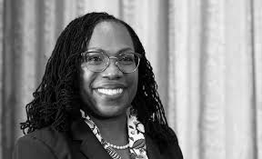 Mansfield Historical Society receives major funding