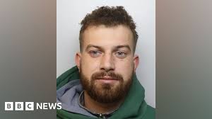 Doncaster speeding drivers jailed for killing Carl Queen