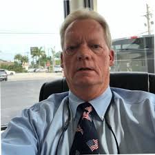 Dallas Companies Pass Along the Family Business