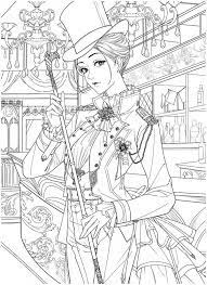 Digital formats are pdf and jpg and will fit nicely on 8.5 x 11 inch paper. Pin On Coloring Pages