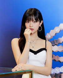 Hanni Pham - Free pics, galleries \u0026 more at Babepedia