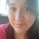 Dennis Stanish's Instagram, Twitter & Facebook