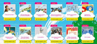 Le réchauffement planétaire se traduit par une montée progressive de la température terrestre, océanique et cela à l'échelle mondiale. Climat Explique Aux Enfants Cop21 Changement Climatique Rechauffement Climatique Climat