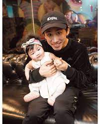 いいね 3 152件 コメント27件 jimi ariawatiさん jimi ariawati のinstagramアカウント i love uncle taka taka toru tomoya ryota oneokrock selebritas