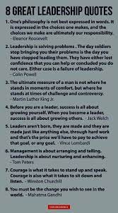 Small Home Business For Ladies In India Before Home Business Ideas In Hindi For Ladies Leadership Quotes Leadership Leadership Management