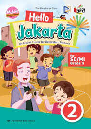 Download buku belajar membaca anak sd kelas 1.download buku pelajaran sd kelas 1 pdf dan apk file download buku pelajaran sd kelas 1 pdf dan apk ini merupakan berkas yang kami sediakan untuk para pengajar terutama guru guna melengkapi dokumentasi atau sebuah bahan yang bisa dijadikan sebagai referensi dalam. Bukuerlangga Toko Buku Erlangga Online Terlengkap Dan Terpercaya