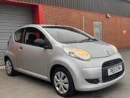 Image result for Icare 2011 Citroen