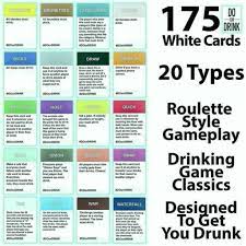 Of course the deck is a work of art based there are many variants of tarot games. Do Or Drink Drinking Card Game Party Dare Kaufland De