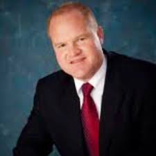 Fun Fact: Commercial healthcare prices in Wisconsin are roughly double  those in Pittsburgh and Detroit.