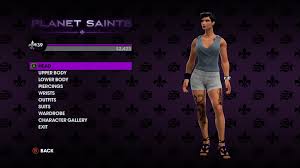 In missions, completing the mission unlocks the reward; Fastest Saints Row 3 Remastered Mods