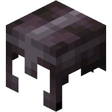 Armor toughness basically affects the amount of damage that is required to penetrate each armor point; Armor Minecraft Wiki