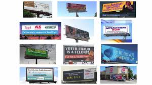 The cost of a billboard has several components. Billboard Advertising In Milwaukee Wi Rent Milwaukee Billboard Ads Here