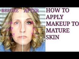 Pin On Makeup And Skincare