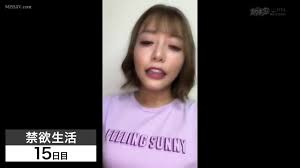 GRMO-114 勢不可擋的持續高潮成​​宮仁不討論多少次都無法停止的終極高潮性愛- 濱崎真緒- EPORNER