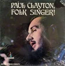 Original versions of Gotta Travel On by Paul Clayton