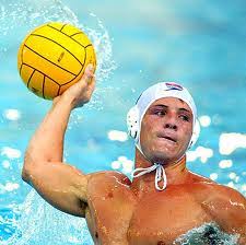 La distanza che la delegazione degli atleti italiani alle olimpiadi di tokyo 2021 spera di coprire in un a/r. Blog Sito Scopri Siti Pallanuoto Pallan Jpg Palla Sotto Jpg Palla Part Jpg La Pallanuoto Cosi Come Sara Per I Tuffi Muove I Primi Passi Italiani Al Bagno Di Diana Di Milano Per Merito Della Societa Nettuno Che Nel 1899 Diffonde La Nuova Disciplina