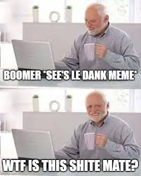 Pin On The Magical Memes I Have Created