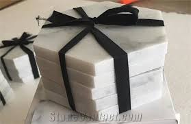 We did not find results for: White Marble Stone Coasters Amazon Hot Selling From China Stonecontact Com