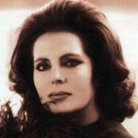 Les 100 plus beaux airs de Roberto Alagna