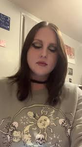 Pierce The Veil Female Singer