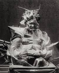 Find the latest shows, biography, and artworks for sale by umberto boccioni. Umberto Boccioni Wikiwand