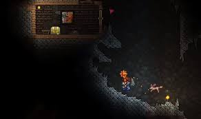 Check spelling or type a new query. Terraria How To Get The Flaming Mace Vg247