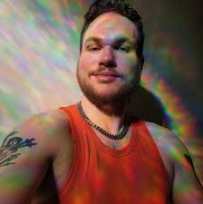 Ulysses Thomas (@daniel.thomas.geia) • Facebook