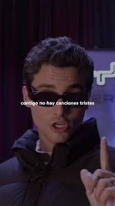 Humbe Para Whatsapp Amor De Cine