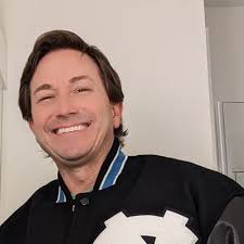 Smokie Ron Iverson 🇺🇸 (@1943_ron)