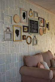 Lily Ardor Diy Home Decor Blog Step By Step Tutorials Home Decor Home Diy Diy Wallpaper