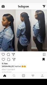 2013 Korean Hairstyle Braids For Black Hair Hair Styles Braided Hairstyles