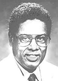 Salem voters renew school levy