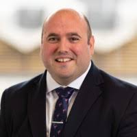 600+ "The Roast" profiles