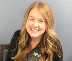 College of Business Administration Annual Awards