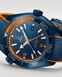 Find your own omega® watch on the official website now! The Top 10 Omega Watches In India The Watch Guide Ethos