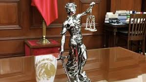 Find the perfect florence cassez stock photos and editorial news pictures from getty images. Ciudadana Francesa Demandara A Mexico Por Haber Estado Siete Anos En Prision Injustamente