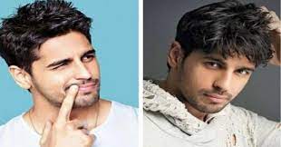 10 bollywood moms who can inspire any woman #15. Top 15 Successful Bollywood Actors Whose Name Starts With S Latest Articles Nettv4u