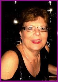 Deborah Thompson Obituary March 3, 2021