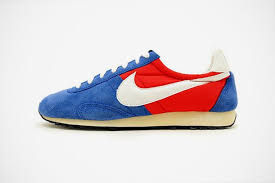 Nike Pre Montreal Racer Vintage Nike Free Shoes Nike Shoes Women Nike