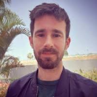 40+ perfiles de «Cotilla»