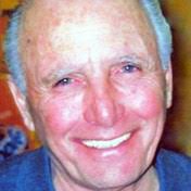 Serratore Family Obituaries