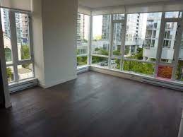 As of july 2021, the average apartment rent in vancouver, wa is $1,189 for a studio, $1,854 for one bedroom, $1,754 for two bedrooms, and $1,933 for three bedrooms. 1 Bedroom Apartment For Rent Vancouver Bc Apartment Post